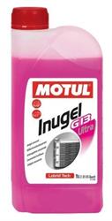 INUGEL G13 ULTRA